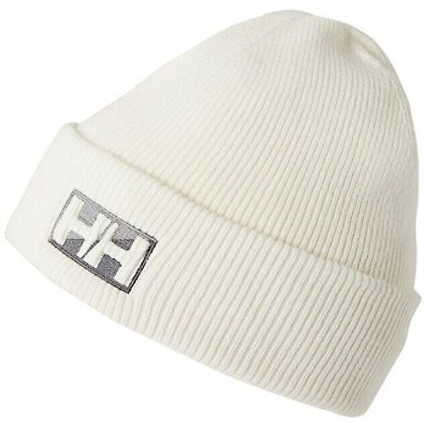 Helly Hansen  Mütze Sea Gear Beanie günstig online kaufen