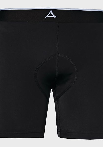 Schöffel Funktionsunterhose "Skin Pants 2h M" günstig online kaufen