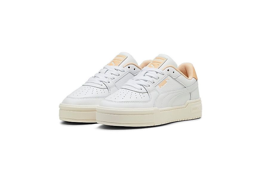 PUMA CA PRO CLASSIC Sneaker günstig online kaufen