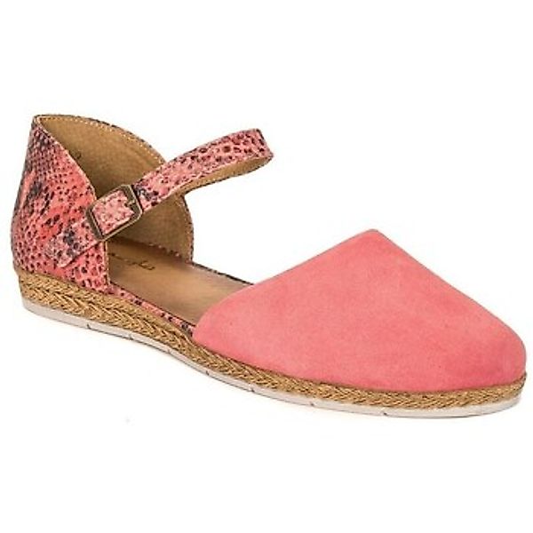 Maciejka  Sandalen 0453608005 günstig online kaufen
