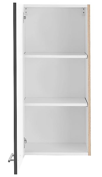 OPTIFIT Hängeschrank "Kalmar", Breite 40 cm günstig online kaufen