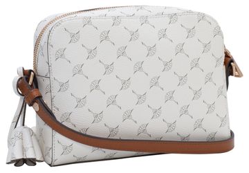 JOOP Umhängetasche "cortina 1.0 cloe shoulderbag shz" Handtasche Damen Tasc günstig online kaufen