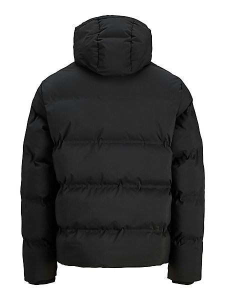 Jack & Jones PlusSize Steppjacke JJKAITO günstig online kaufen