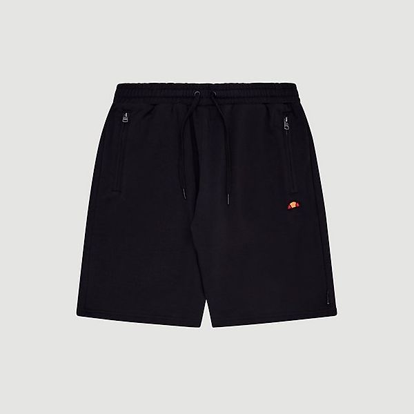 Ellesse Bermudas Coressia Shorts günstig online kaufen