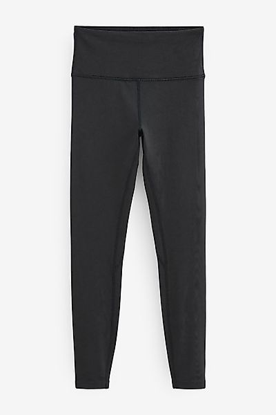 Next Funktionsleggings Active New & Improved günstig online kaufen