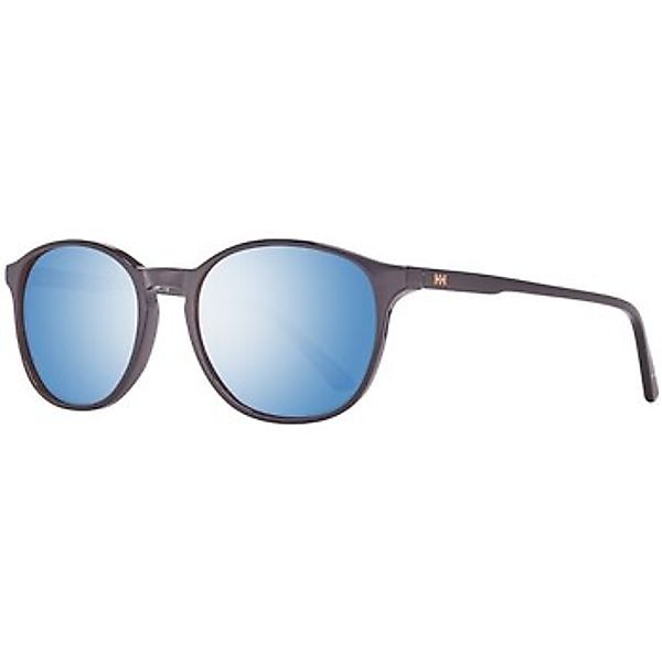 Helly Hansen  Sonnenbrillen hh5012c0151 günstig online kaufen