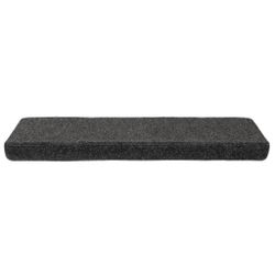 vidaXL Stufenmatte Stufenmatten Selbstklebend 15 Stk. günstig online kaufen