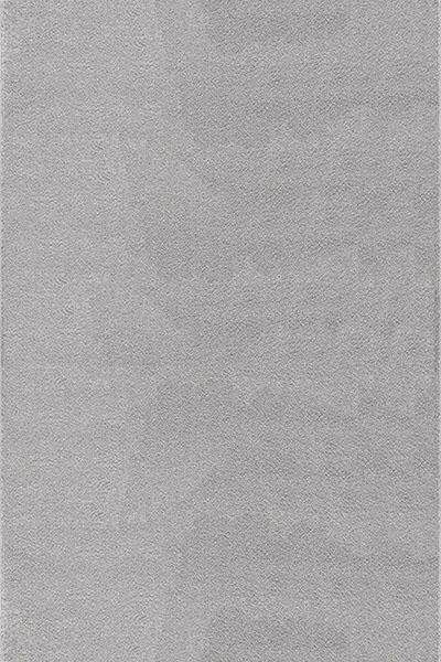 Ayyildiz Teppiche Hochflor-Läufer "Life Shaggy 1500" rechteckig 30 mm Höhe günstig online kaufen