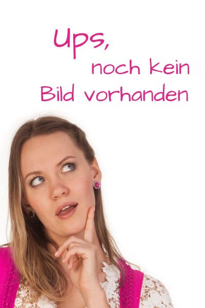Herbert Hahn Ledergürtel Stretchgürtel Damen - günstig online kaufen