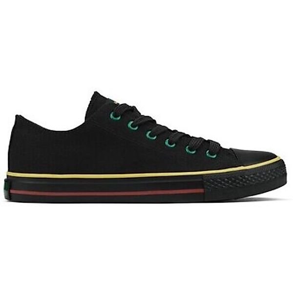 Monotox  Sneaker MX22010 günstig online kaufen
