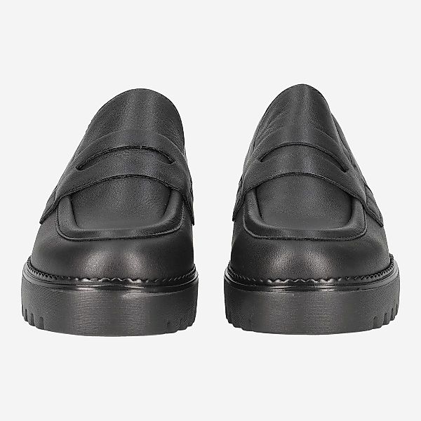 Gabor Gabor 2.453.57_7, Slipper & Mokassin, günstig online kaufen