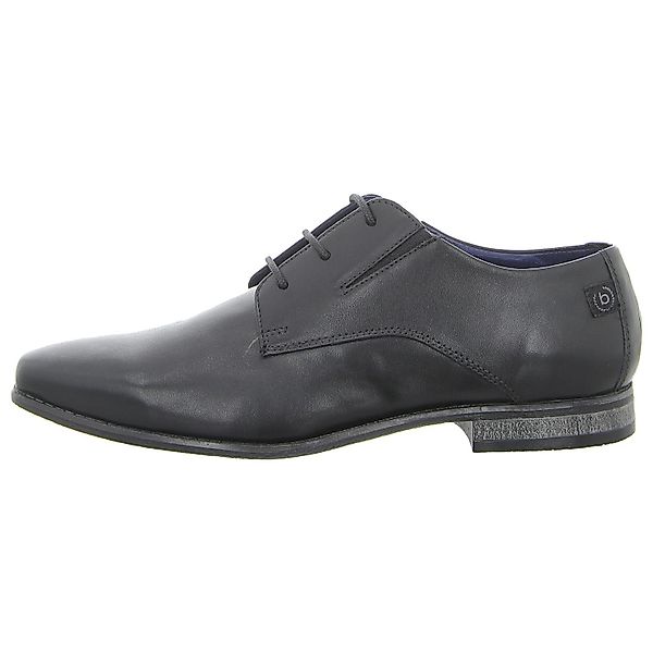 bugatti Armo Comfort Schnürschuh günstig online kaufen