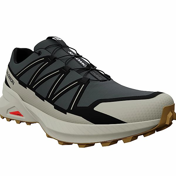 Salomon Trailrunningschuh "SPEEDCROSS PEAK" günstig online kaufen