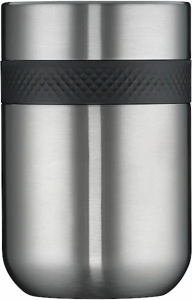 WMF Thermobehälter »My2Go«, (Set, 2 tlg.), 300 ml (12h kalt, 6h warm) + 200 günstig online kaufen