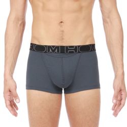 Hom Retro Pants Boxerlines HO1 2-Pack günstig online kaufen