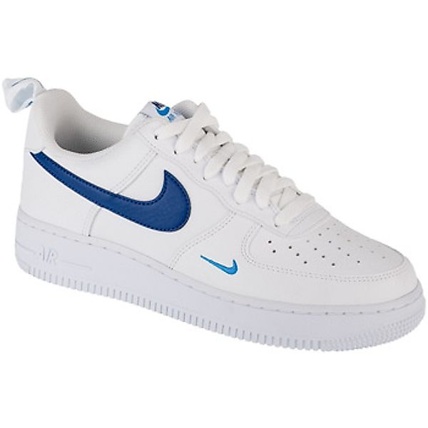 Nike  Sneaker Air Force 1 07 günstig online kaufen