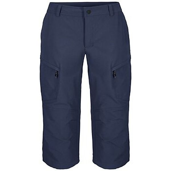 Killtec  7/8 & 3/4 Hosen Sport KOS 94 MN PNTS 43820-520 günstig online kaufen