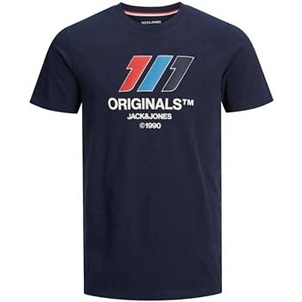 Jack & Jones  T-Shirt 12216163 günstig online kaufen