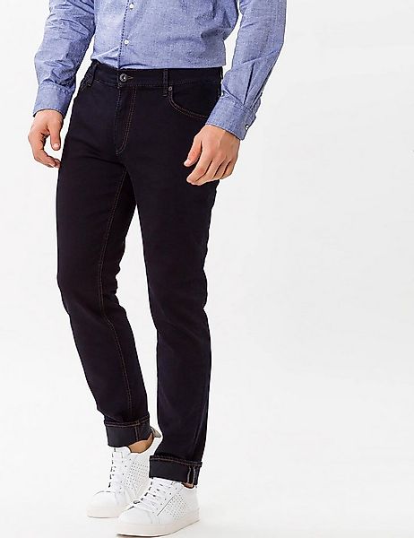 Brax 5-Pocket-Jeans Style CHUCK günstig online kaufen