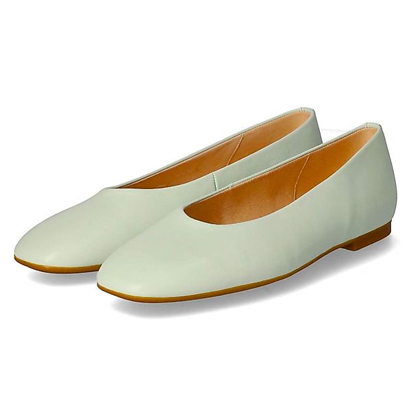 Gabor Ballerinas Ballerina günstig online kaufen