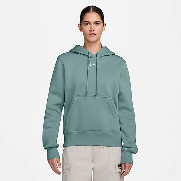 Nike Sportswear Hoodie W NSW PHNX günstig online kaufen