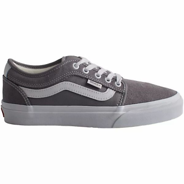 Vans  Sneaker VN0A2Z3QLTG1-LTGRE günstig online kaufen
