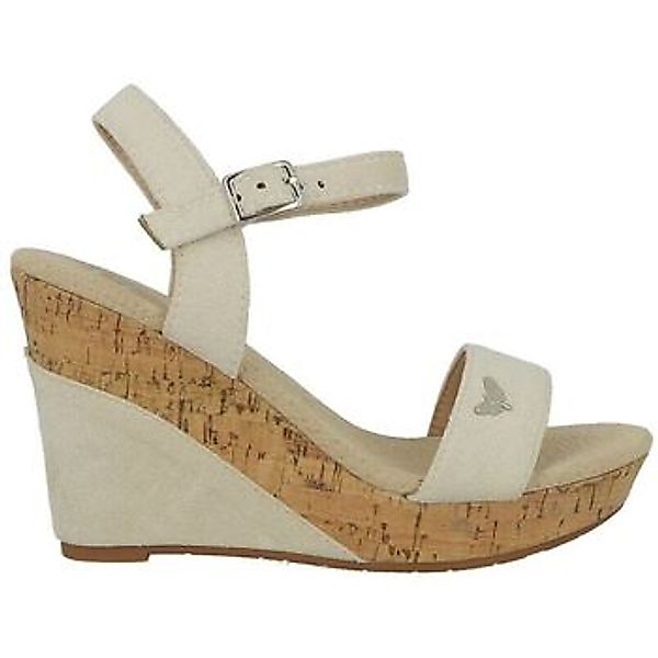 Les Petites Bombes  Sandalen - günstig online kaufen