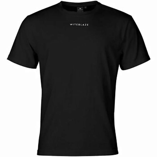 Witeblaze  T-Shirt Sport MAX, Men s t-shirt, 1110419 9000 günstig online kaufen