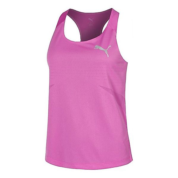 PUMA Tanktop Raceday Ultraspun Singlet günstig online kaufen