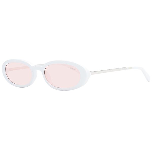 Guess Sonnenbrille GU8277 5121E günstig online kaufen