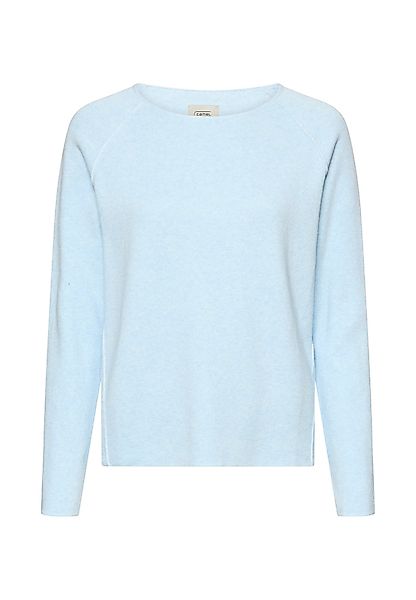 Camel Active Damen Pullover 7k91309558 günstig online kaufen