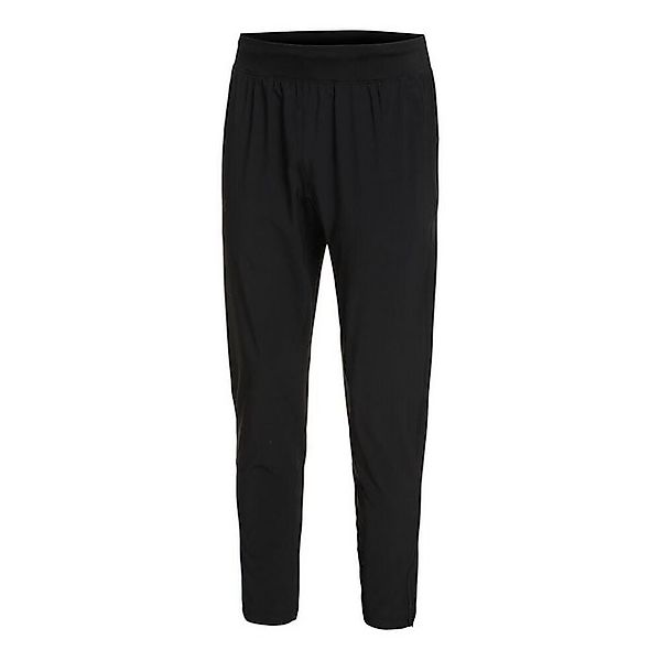 Under Armour® Laufhose Under Armour OutRun the Storm Hose Regenhosen günstig online kaufen