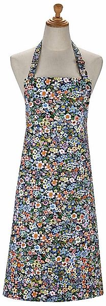 Ulster Weavers Kochschürze Confetti Floral, (1-tlg., 1-teilig), Küchenschür günstig online kaufen
