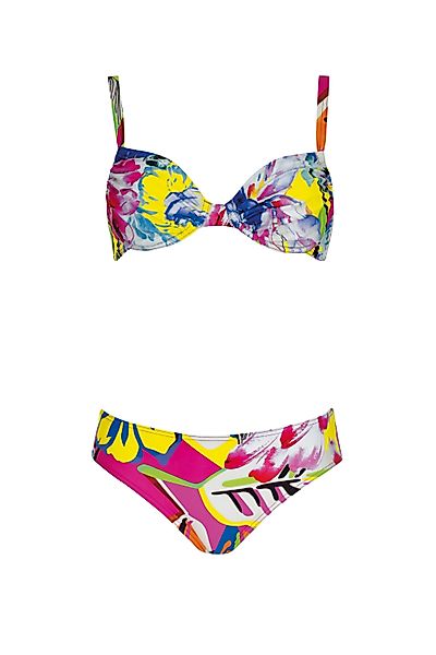 Sunflair Triangel-Bikini Bikini (1-St) günstig online kaufen