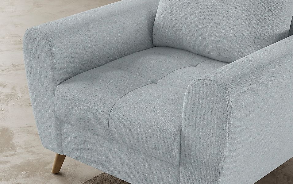 Mr. Couch Sessel Blackburn II, Passend günstig online kaufen
