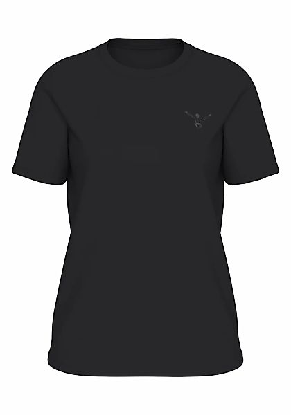 Chiemsee T-Shirt günstig online kaufen