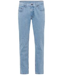 Pioneer Authentic Jeans 5-Pocket-Jeans PIONEER RON günstig online kaufen