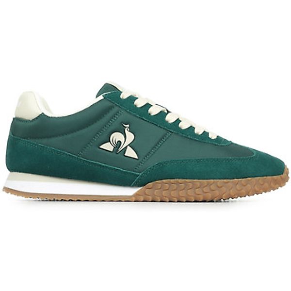 Le Coq Sportif  Schuhe 2510331 VELOCE I günstig online kaufen