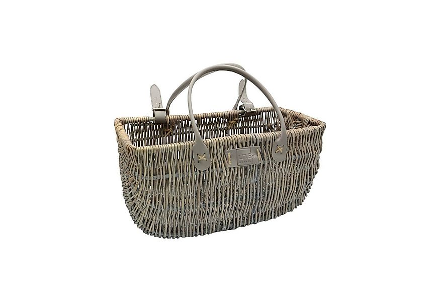 UNUS GARDEN Fahrradkorb für hinten und vorne Einkaufskorb günstig online kaufen