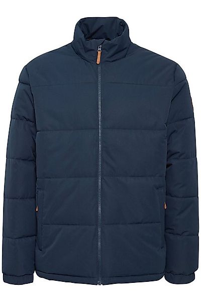 North Bend Steppjacke NBTownes M Wasserdichte Steppjacke mit hohem Kragen günstig online kaufen