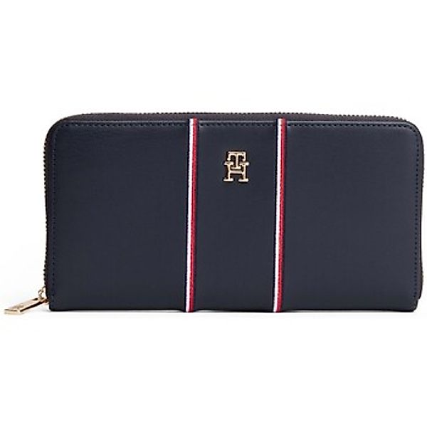 Tommy Hilfiger  Geldbeutel - günstig online kaufen