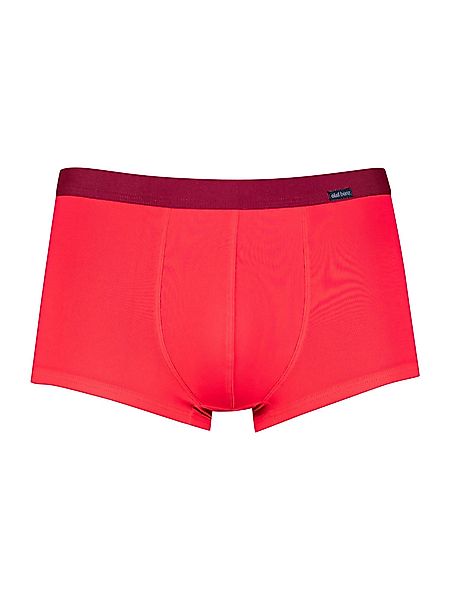 Olaf Benz Retro Pants RED2408 Minipants günstig online kaufen