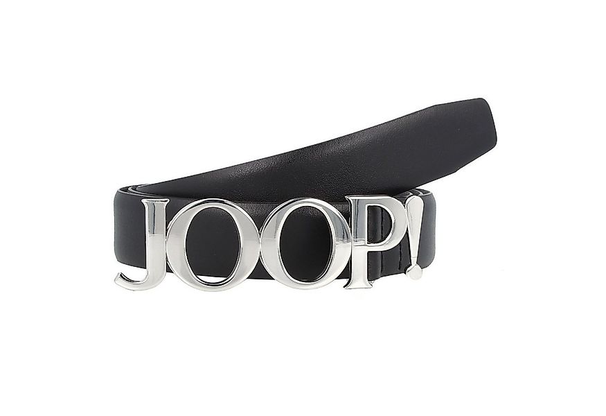 JOOP! Ledergürtel Koppelverschluss günstig online kaufen