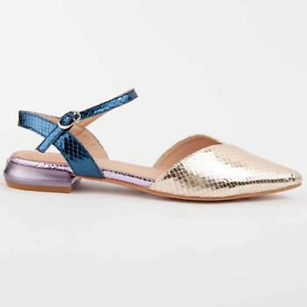 Montevita  Ballerinas 103001 günstig online kaufen