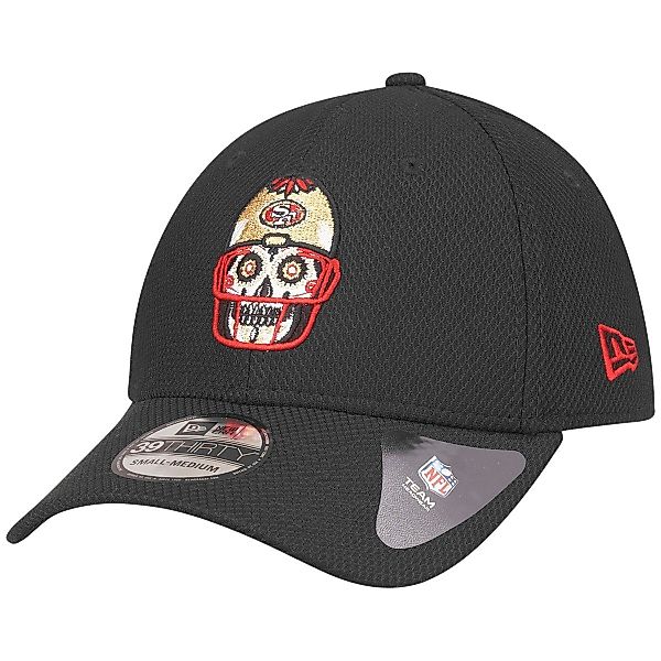 New Era Flex Cap 39Thirty StretchFit günstig online kaufen