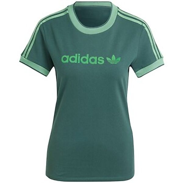 adidas  T-Shirt JJ1504 günstig online kaufen