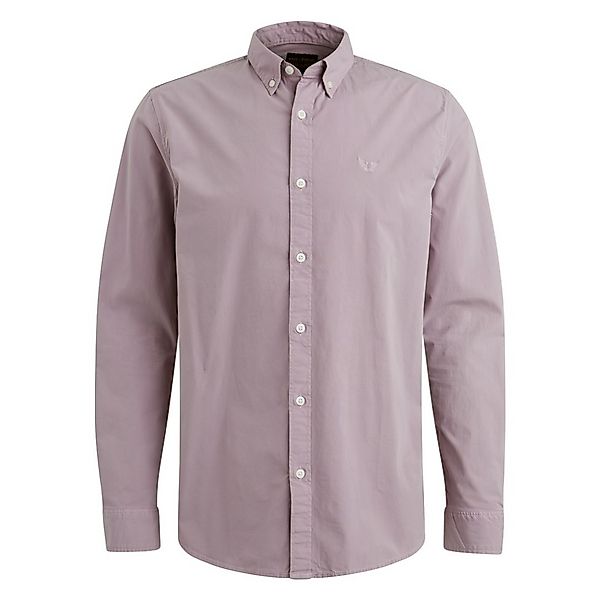 Pme Legend Herren Hemd Psi2508044 günstig online kaufen