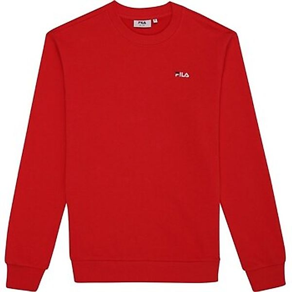 Fila  Sweatshirt B25085 günstig online kaufen