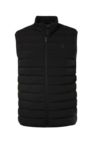 JP1880 Steppweste JP 1880 Steppweste Technodaune günstig online kaufen