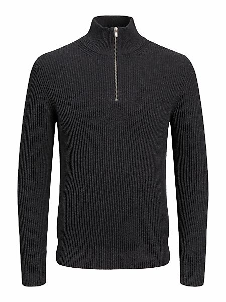Jack & Jones PlusSize Troyer JPRBLALIAM günstig online kaufen
